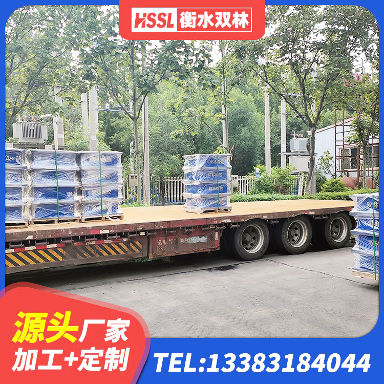 韩城市HDR系列高阻尼隔震支座多少钱 韩城市建筑组合隔震支座生产厂家 韩城市高阻尼隔振橡胶隔震支座厂家 韩城市钢结构减震支座 - 第6张