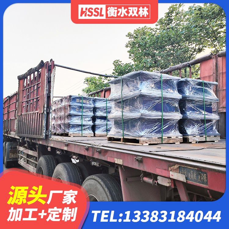 韩城市HDR系列高阻尼隔震支座多少钱 韩城市建筑组合隔震支座生产厂家 韩城市高阻尼隔振橡胶隔震支座厂家 韩城市钢结构减震支座 - 第7张