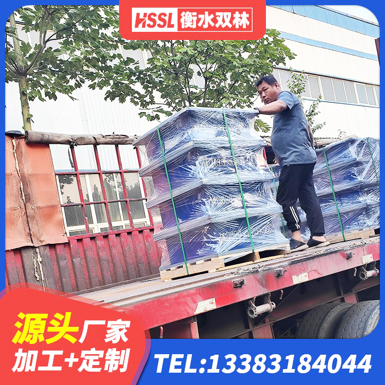 韩城市建筑有铅芯隔震支座生产厂家 韩城市LNR900天然隔震支座 韩城市生产橡胶减震支座生产厂家 韩城市橡胶隔震支座厂 - 第2张