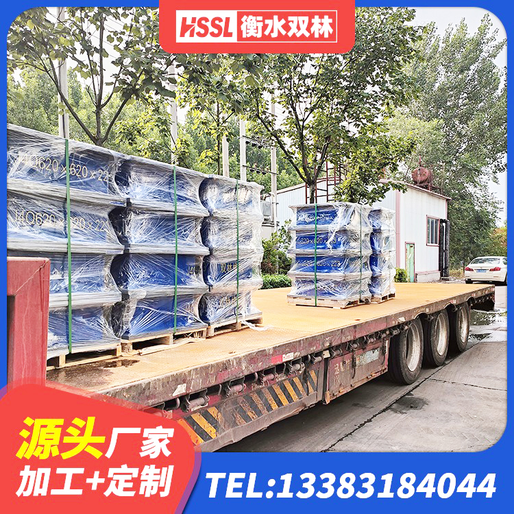 韩城市橡胶铅芯支座厂家 韩城市房屋隔震支座多少钱 韩城市LRB900铅芯支座厂家 韩城市铅芯橡胶抗震支座厂家 - 第2张