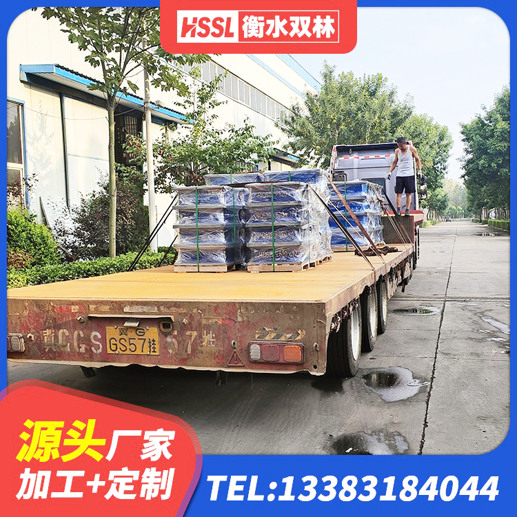 韶关建筑矩形铅芯隔震支座生产厂家 韶关非连续端铅芯隔震支座生产厂家 韶关铅芯隔震支座LRB 韶关LNR1000隔震支座源头工厂