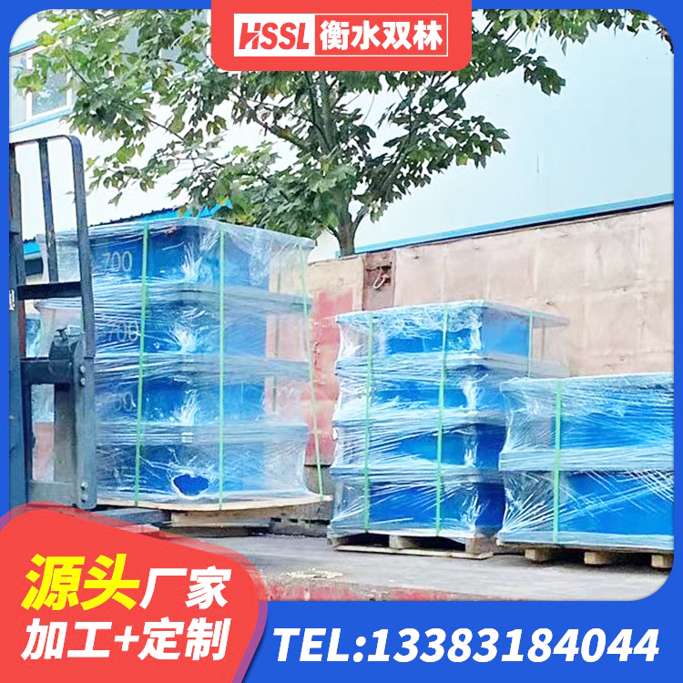 韩城市水平力分散型橡胶支座厂家电话 韩城市建筑Y4Q铅芯隔震支座厂家 韩城市建筑工程支座生产厂家 韩城市学校建筑隔震支座 - 第2张