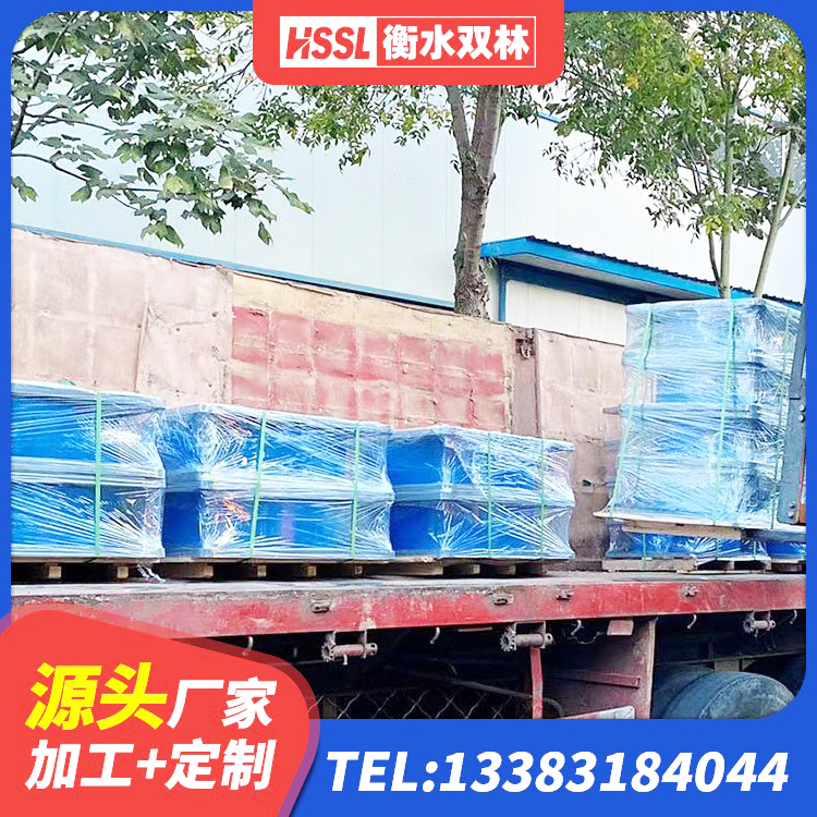 韩城市水平力分散型橡胶支座厂家电话 韩城市建筑Y4Q铅芯隔震支座厂家 韩城市建筑工程支座生产厂家 韩城市学校建筑隔震支座 - 第4张