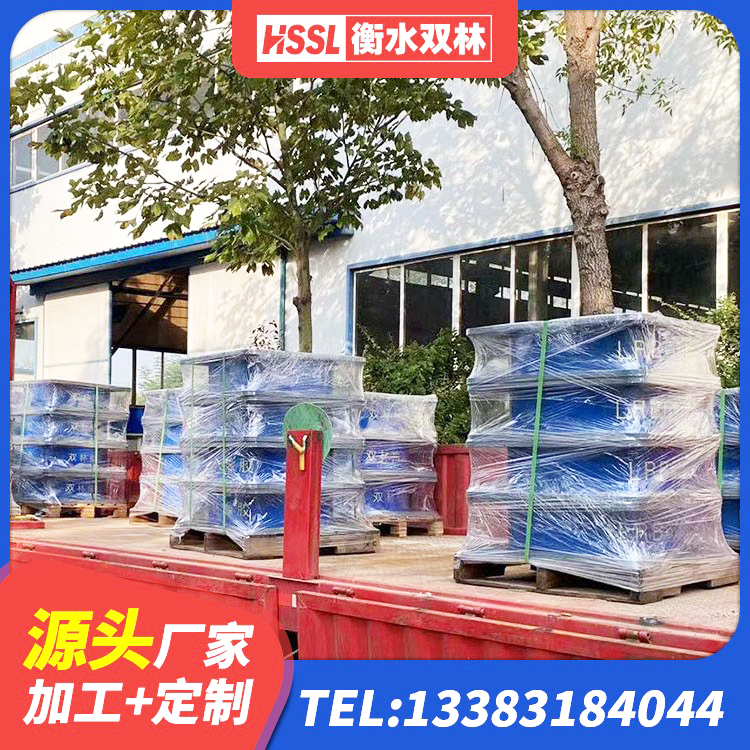 韩城市建筑结构隔震橡胶支座多少钱 韩城市LNR500建筑隔震橡胶支座 韩城市建筑水平力分散力型橡胶隔震支座生产厂家 韩城市铅芯橡胶抗震支座商家源头工厂 - 第5张