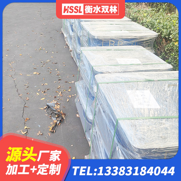 韩城市隔震支座制造商 韩城市LRB隔震支座1000(II型) 韩城市LRB300隔震支座多少钱 韩城市房建隔震支座什么价格 - 第4张
